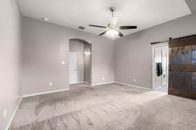 5724 Caballo Street, Fort Worth, TX 76179 - Photo 15