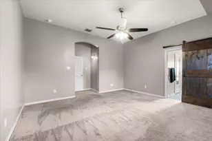 5724 Caballo St, Fort Worth, TX 76179 - Photo 15