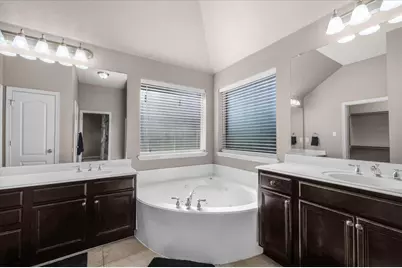 5724 Caballo Street, Fort Worth, TX 76179 - Photo 17