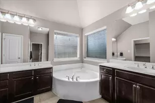 5724 Caballo St, Fort Worth, TX 76179 - Photo 17