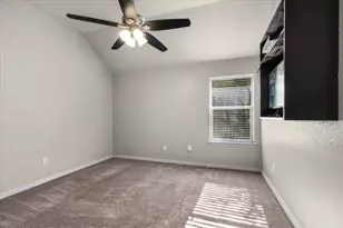 5724 Caballo St, Fort Worth, TX 76179 - Photo 23