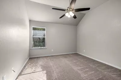 5724 Caballo Street, Fort Worth, TX 76179 - Photo 19
