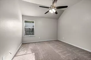 5724 Caballo St, Fort Worth, TX 76179 - Photo 19