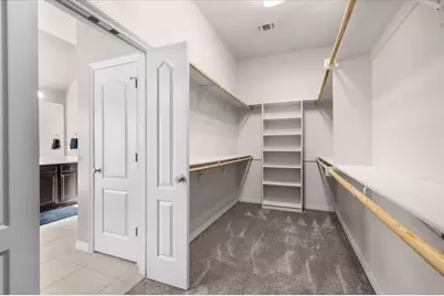 5724 Caballo Street, Fort Worth, TX 76179 - Photo 19
