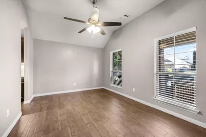 5724 Caballo Street, Fort Worth, TX 76179 - Photo 3