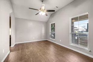 5724 Caballo St, Fort Worth, TX 76179 - Photo 3
