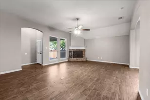 5724 Caballo St, Fort Worth, TX 76179 - Photo 9