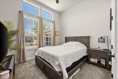 5021 Chisholm View Drive, Fort Worth, TX 76123 - Photo 21