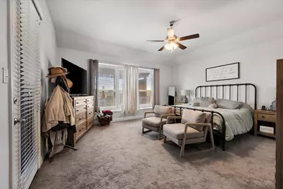 5021 Chisholm View Drive, Fort Worth, TX 76123 - Photo 25