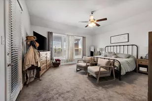 5021 Chisholm View Dr, Fort Worth, TX 76123 - Photo 25