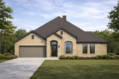 109 Loveta Lane, Boyd, TX 76023 - Photo 1