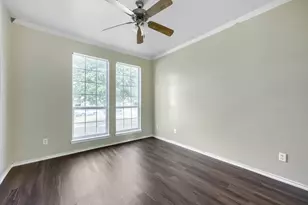 2709 Maci Ct, Seagoville, TX 75159 - Photo 7