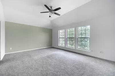 2709 Maci Court, Seagoville, TX 75159 - Photo 7