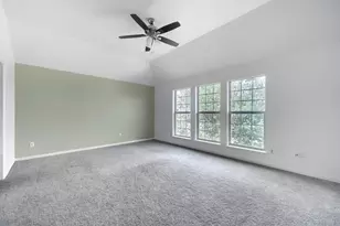 2709 Maci Ct, Seagoville, TX 75159 - Photo 7