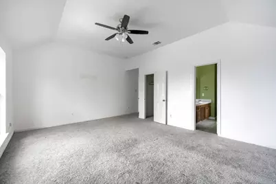 2709 Maci Court, Seagoville, TX 75159 - Photo 17