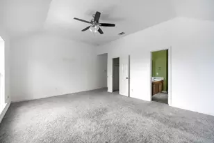 2709 Maci Ct, Seagoville, TX 75159 - Photo 17