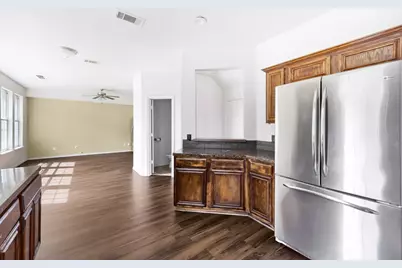 2709 Maci Court, Seagoville, TX 75159 - Photo 11