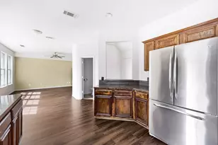 2709 Maci Ct, Seagoville, TX 75159 - Photo 11