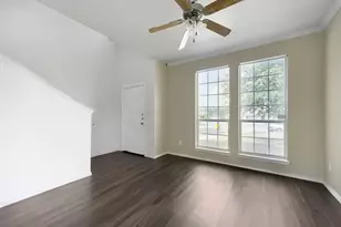 2709 Maci Ct, Seagoville, TX 75159 - Photo 13
