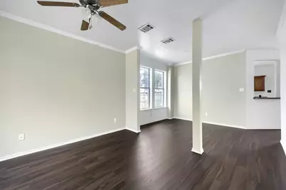 2709 Maci Court, Seagoville, TX 75159 - Photo 5