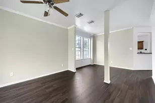 2709 Maci Ct, Seagoville, TX 75159 - Photo 5