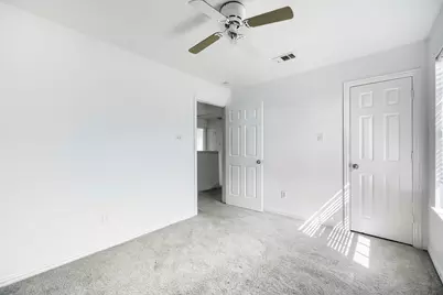 2709 Maci Court, Seagoville, TX 75159 - Photo 11