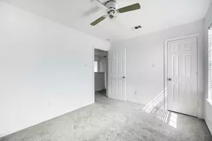 2709 Maci Ct, Seagoville, TX 75159 - Photo 11