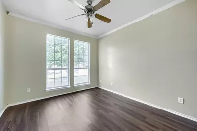 2709 Maci Court, Seagoville, TX 75159 - Photo 1