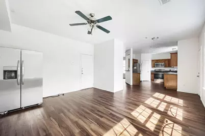 2709 Maci Court, Seagoville, TX 75159 - Photo 3