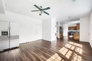 2709 Maci Ct, Seagoville, TX 75159 - Photo 3