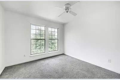 2709 Maci Court, Seagoville, TX 75159 - Photo 9