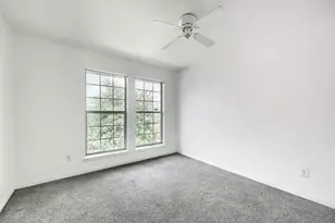2709 Maci Ct, Seagoville, TX 75159 - Photo 9