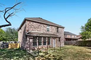 2709 Maci Ct, Seagoville, TX 75159 - Photo 27