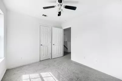 2709 Maci Court, Seagoville, TX 75159 - Photo 23