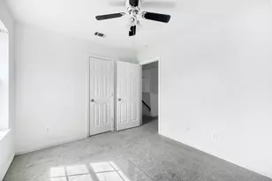 2709 Maci Ct, Seagoville, TX 75159 - Photo 23