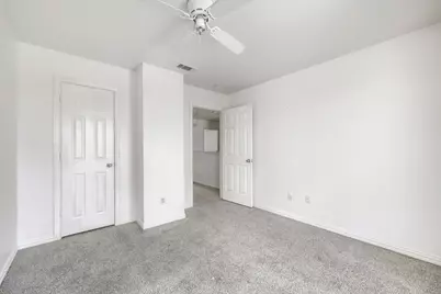 2709 Maci Court, Seagoville, TX 75159 - Photo 21