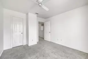 2709 Maci Ct, Seagoville, TX 75159 - Photo 21