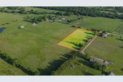 Tbd County Road 3103, Greenville, TX 75402 - Photo 5