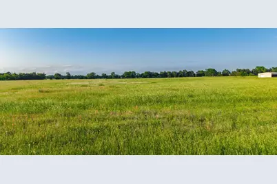 Tbd County Road 3103, Greenville, TX 75402 - Photo 25