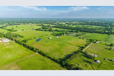 Tbd County Road 3103, Greenville, TX 75402 - Photo 19