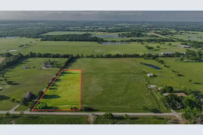 Tbd County Road 3103, Greenville, TX 75402 - Photo 1