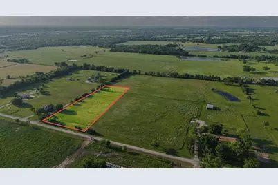 Tbd County Road 3103, Greenville, TX 75402 - Photo 3
