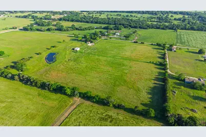 Tbd County Road 3103, Greenville, TX 75402 - Photo 17