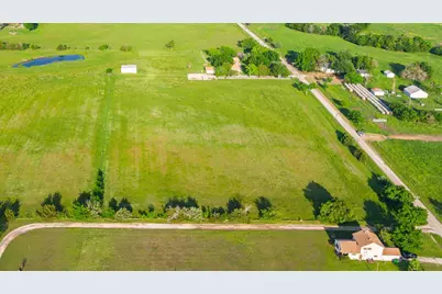 Tbd County Road 3103, Greenville, TX 75402 - Photo 21