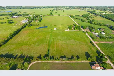 Tbd County Road 3103, Greenville, TX 75402 - Photo 23