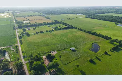 Tbd County Road 3103, Greenville, TX 75402 - Photo 11