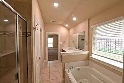 3720 Kendall Road, Melissa, TX 75454 - Photo 21