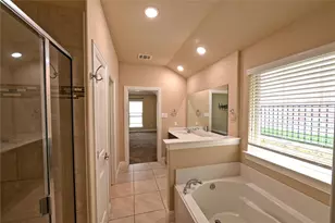 3720 Kendall Rd, Melissa, TX 75454 - Photo 11