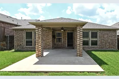 3720 Kendall Road, Melissa, TX 75454 - Photo 23