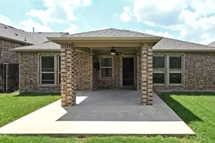 3720 Kendall Rd, Melissa, TX 75454 - Photo 23